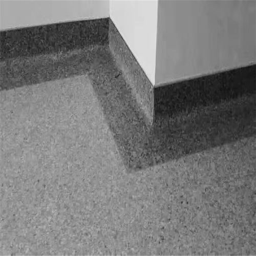 【學(xué)校用的膠地板,膠地板廠家,olychi品牌】- 