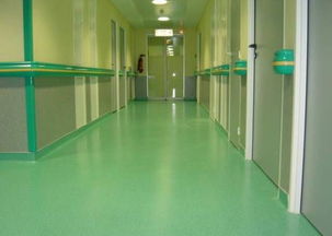 潔福PVC地板加盟費 加盟官網(wǎng) 條件流程 政策支持 F600品牌加盟網(wǎng)