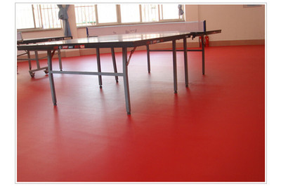 商用環(huán)保塑膠地板_運動地膠價格_運動地膠廠家_運動地膠批發(fā)_河北超越塑膠地板銷售中心 - 商國互聯(lián)網(wǎng)