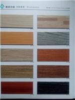 PVC石塑地板片材 廠家直銷PVC地板 基碩石塑地磚 防滑耐磨 辦公室家庭工廠裝修首選-上海增熙實(shí)業(yè)有限公司提供PVC石塑地板片材 廠家直銷PVC地板 基碩石塑地磚 防滑耐磨 辦公室家庭工廠裝修首選的相關(guān)介紹、產(chǎn)品、服務(wù)、圖片、價(jià)格上海增熙實(shí)業(yè)有限公司、PVC地板;塑膠地板;橡膠地板;運(yùn)動地板;卡通地板;防靜電地板;石塑地板