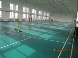 供應(yīng)大慶塑膠運(yùn)動地板價(jià)格_供應(yīng)大慶塑膠運(yùn)動地板廠家_