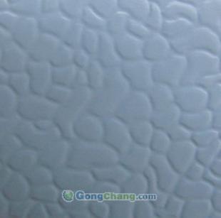 供應(yīng)廣東乒乓球運(yùn)動地板|安陽pvc塑膠羽毛球地板_傳媒.廣電