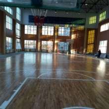 英國歐寶pvc地板價(jià)格 英國歐寶pvc地板公司 圖片 視頻