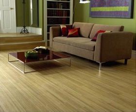 合肥pvc地板 合肥pvc地板專賣商價(jià)格 合肥pvc地板 合肥pvc地板專賣商廠家  