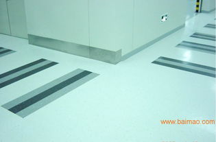 麗寶第明麗系列 常州pvc塑膠地板,麗寶第明麗系列 常州pvc塑膠地板生產(chǎn)廠家,麗寶第明麗系列 常州pvc塑膠地板價(jià)格