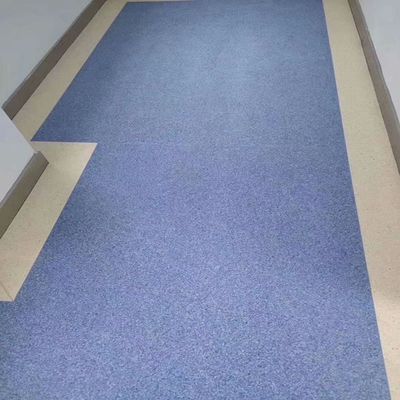 醫(yī)院塑膠地膠 (醫(yī)院塑膠地板價格)