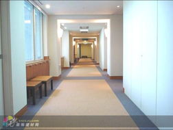 鄭州塑膠地板網 鄭州塑膠地板市場 鄭州塑膠地板價格