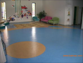 供應(yīng)塑膠地板運(yùn)動(dòng)地板pvc地板,供應(yīng)塑膠地板運(yùn)動(dòng)地板pvc地板生產(chǎn)廠家,供應(yīng)塑膠地板運(yùn)動(dòng)地板pvc地板價(jià)格