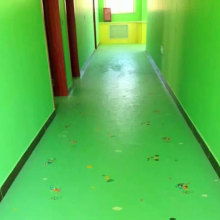 2019運(yùn)動(dòng)場地建材價(jià)格 報(bào)價(jià) 運(yùn)動(dòng)場地建材批發(fā) 第3頁 運(yùn)動(dòng)休閑網(wǎng)