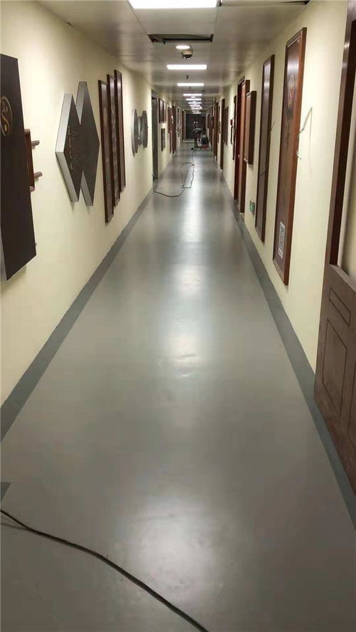 電廠塑膠地板品牌 電廠塑膠地板 耐福雅運(yùn)動(dòng)地板 查看