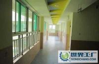 青島塑膠地板、淄博塑膠地板、濟(jì)南塑膠地板價(jià)格_建筑建材_世界工廠網(wǎng)中國產(chǎn)品信息庫