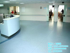 車間地坪漆價格 玖柒地坪 已認證 車間地坪漆最低優惠價格