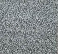 常州塑膠地板供應、批發與價格指南