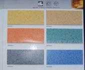 尼格韋帕系列塑膠地板 高品質建材的理想之選