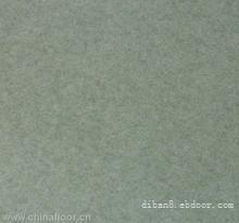 安徽蚌埠PVC地板批發市場全面解析 價格、圖片與廠家詳情